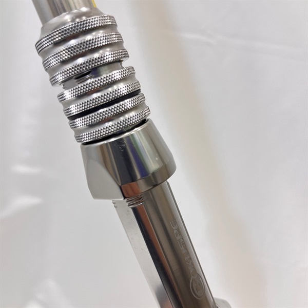 ゴクスペエボリューションＦ  １７０－２００